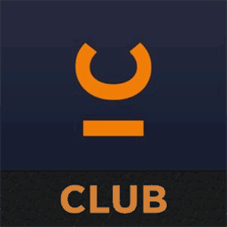 club.handelsblatt.com