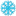 selfrealization.info