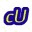 crowdunique.wordpress.com