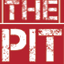 thepitbloomington.com