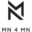 mn4mn.com