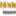 myphamthoitrang.com