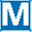 micronet.asia