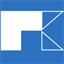 pkdisk.com