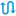 gathernote.com