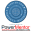 powermentor.org