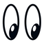 jacqueskleynhans.com