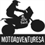 motoadventuresa.com