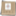 crusetvignobles.com