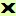 hp-x.de