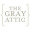 thegrayattic.com