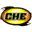cheperformance.com