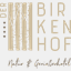 bishopmike.org