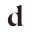 depict.com
