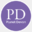 planetdevon.com
