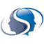 strokesolutions.co.uk