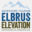 elbruselevation.com