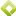progessi.com