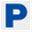 panasonic-powertools.eu