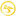 ahnite.com