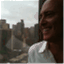 stevensalsberg.com