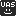 vas-hub.com