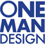 onemandesign.com