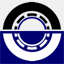 avatar-rpg.net