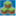 myminecraft.us