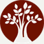 nutiva.org
