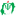 omniacenter.net