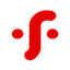flexr.com