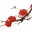 maclamsatthu.wordpress.com