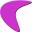 almostconvex.com