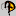 pluser.com.br