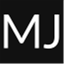 mattjamison.co.uk