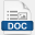 documentacoes.wordpress.com