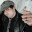 fernrocks.wordpress.com