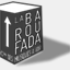 labaroufada.com