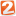 ywzz.com