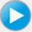 my-vmail.de