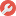 afwan.id