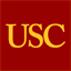 graduateschool.usc.edu