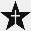 test.texasbaptists.org