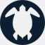 surfflow.com