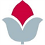 hjaweb.com