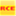 eloan.rce.com.my