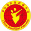 bbs.cdsf.org.cn