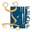 featf.org
