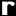 blogg.enmarks.se